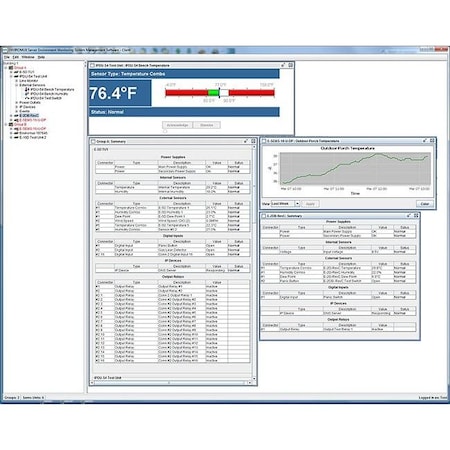 Network Technologies Terminating Plug For Rs485 Cas E-TRMPLG